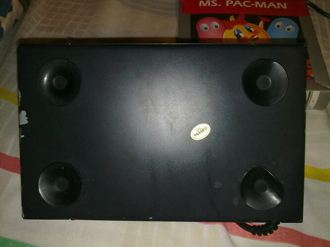 04082011331.jpg