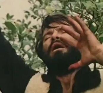 nikos.JPG