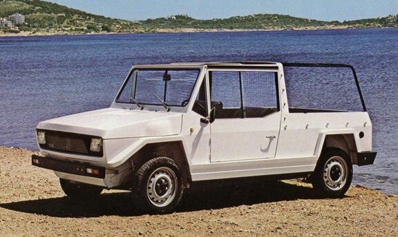 fiat_127_amica_greece_white_c1980.jpg