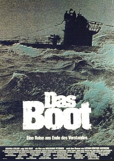 das_boot_ver11.jpg