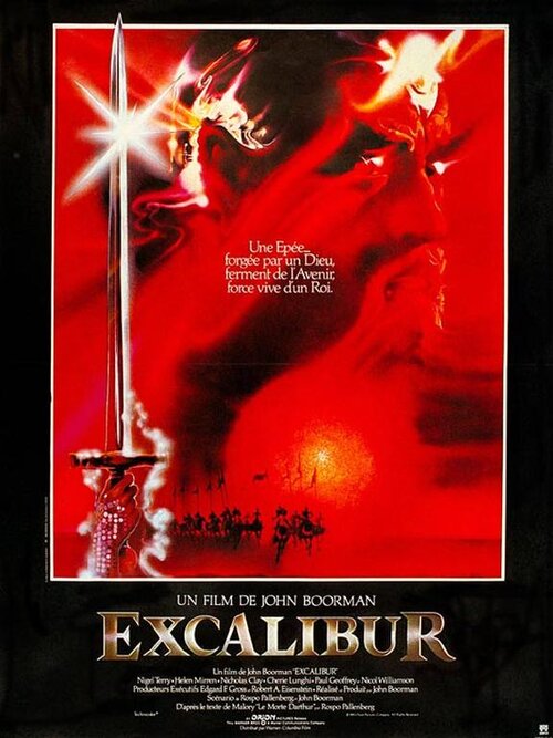 39179-b-excalibur.jpg