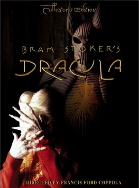 dracula_film.jpg