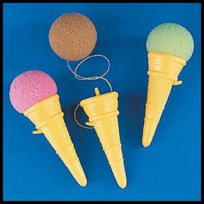 icecream cone shooters.jpg