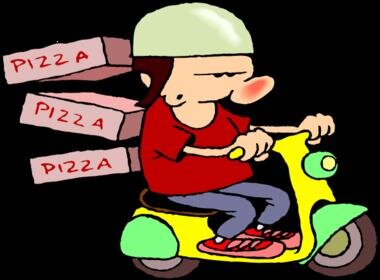 039-pizza-delivery.jpg