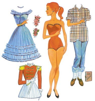 paper doll.jpg