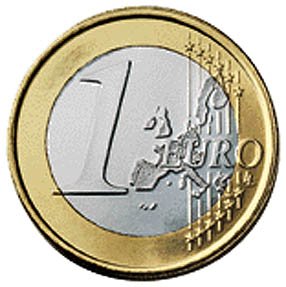 euro%u002525281%2529.jpg