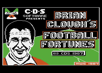 brian_clough_s_football_fortunes.gif