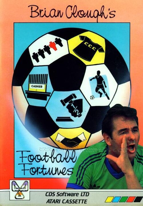 BrianClough_k7.jpg