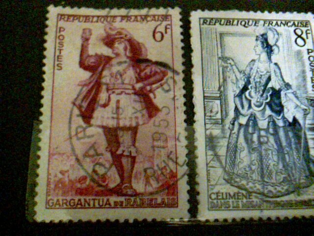 2011-08-23 23-39-10.558.jpg