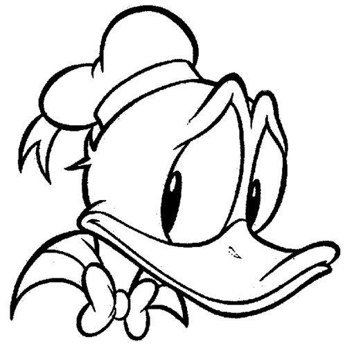 DonaldDuck.jpg