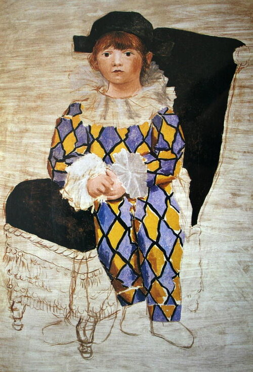 puzzle-ricordi-picasso-paul-en-arlequin.jpg