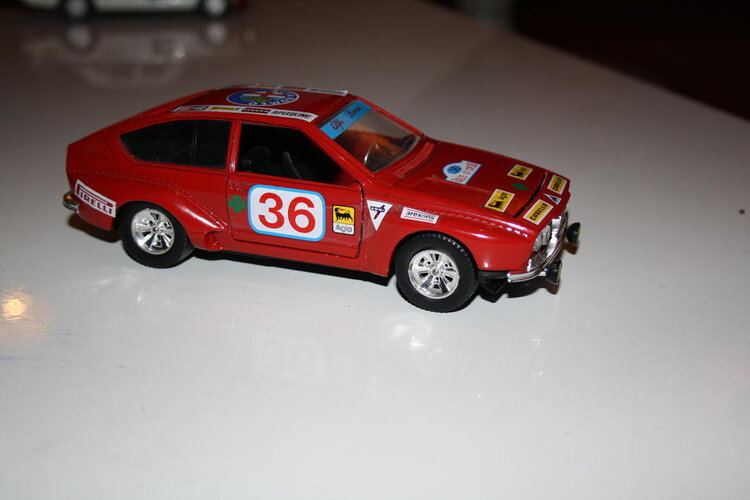 alfa.jpg