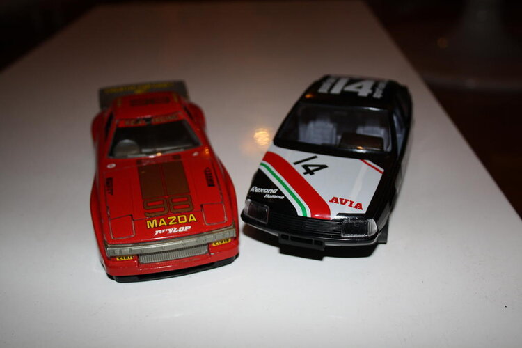 mazda-fuego.jpg