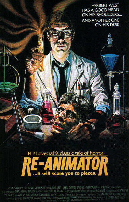 re-animator-movie1.jpg