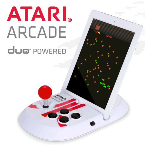 atari.jpg