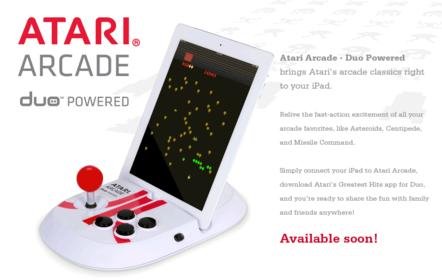 introducing-atari-arcade-white.jpg