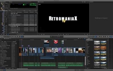 final cut pro.jpg