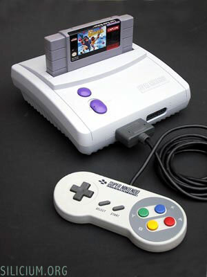 snes 2.jpg