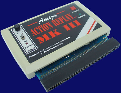AMIGA action replay 3.jpg