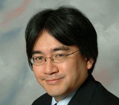 satoru-iwata.jpg