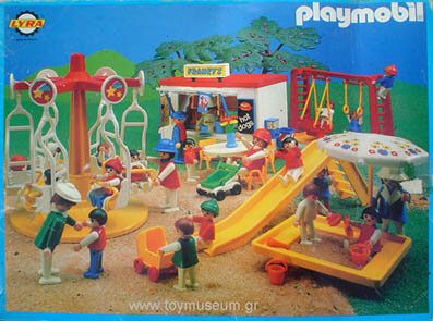 playmobilset-sm.jpg