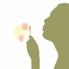 color_bubbles_avatar_picture_20634.gif