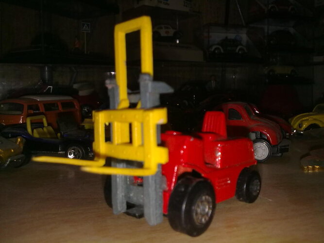 14092011364.jpg