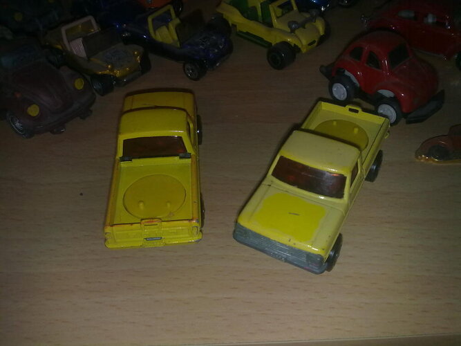 14092011369.jpg