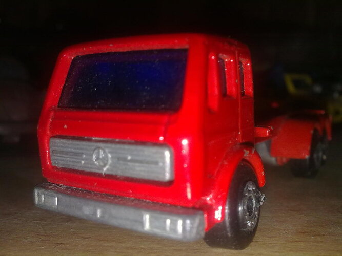 14092011373.jpg