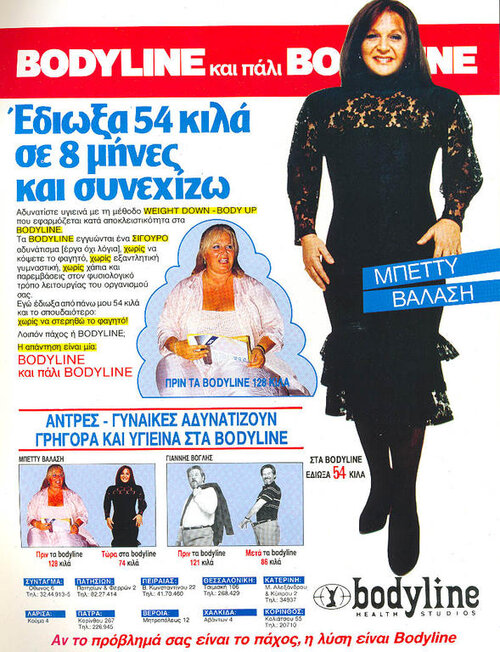 βαλαση bodyline 1988 02-05 ΕΠΙΚΑΙ&amp;#9.jpg