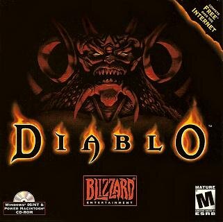 diablo1cdcoverscanoe7.jpg