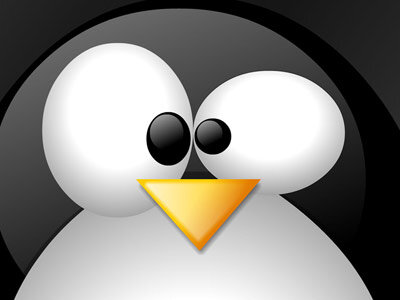 Linux_Penguin_freecomputerdesktopwallpaper_p.jpg