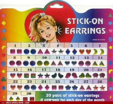 stick earings.jpg