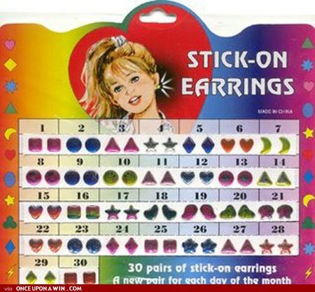 stick earings.jpg