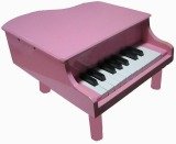 18-Key-Mini-Piano-Toy-T18TL-4-.jpg