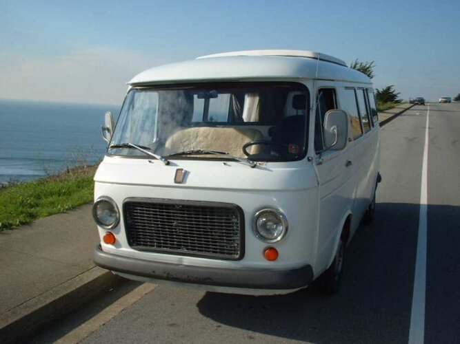 fiat 238 1975.jpg