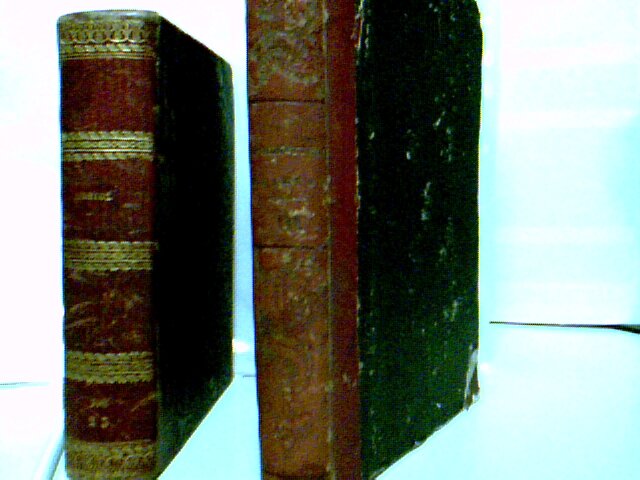 2011-10-06 07-23-52.345.jpg