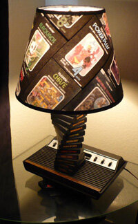detail_997_Lamp_Sears_Detail_Medium.jpg
