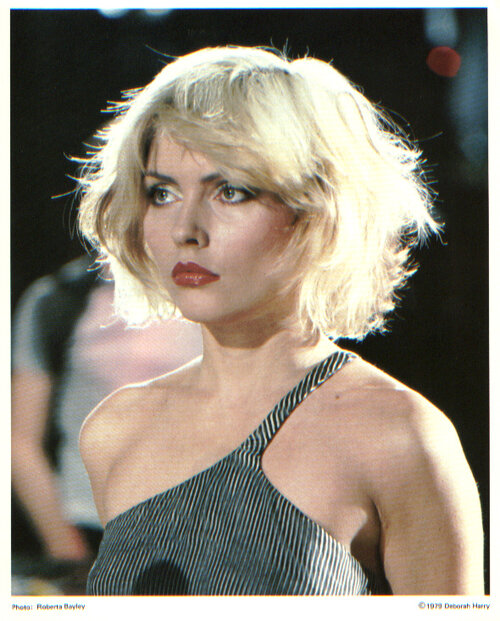 Debbie_Harry_16608_3.jpg