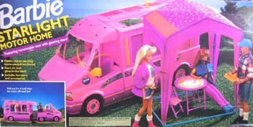 starlight motor home.jpg