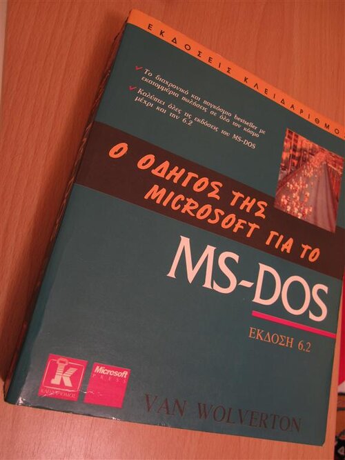 ms-dos (Custom).JPG