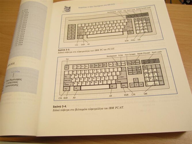 ms-dos2 (Custom).JPG