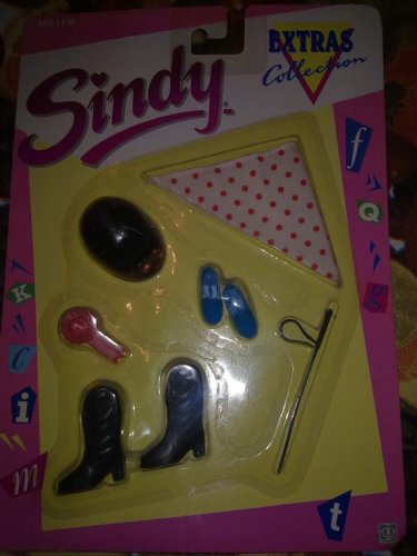 sindy extras collection 1.jpg