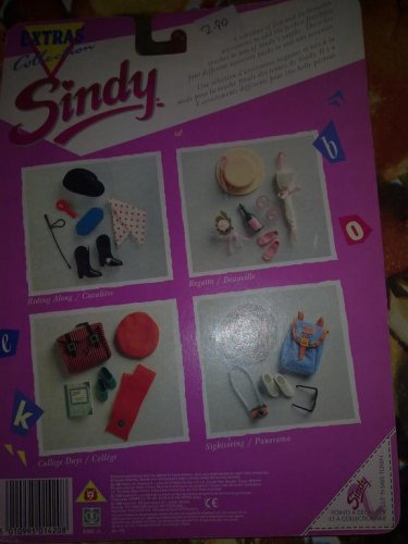 sindy extras collection 2.jpg