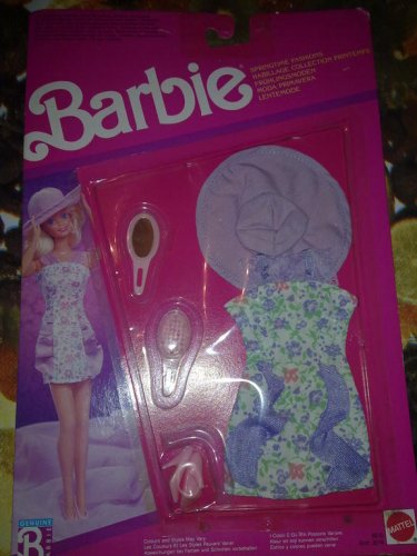 barbie springtime fashions 1.jpg