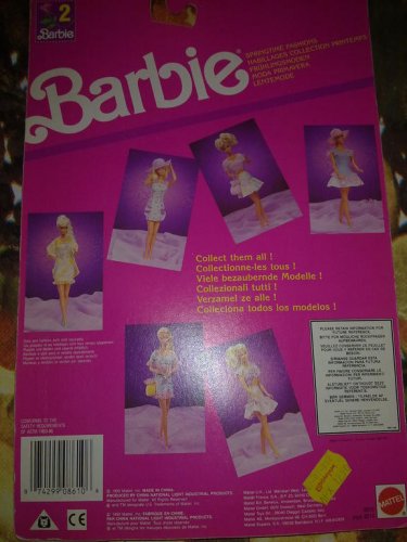 barbie springtime fashions 2.jpg