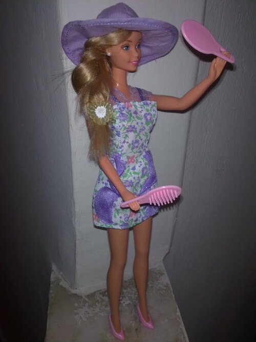 barbie springtime fashions 3.jpg