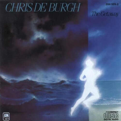 1982-ChrisDeBurgh_TheGetaway.jpg