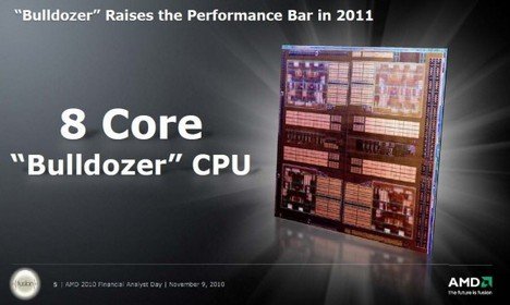 AMD bulldozer8-coreslide.jpg