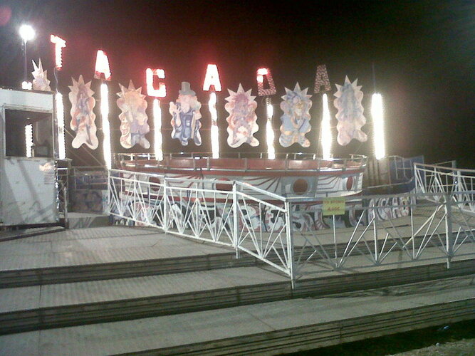 IMG00624-20110923-2323.jpg